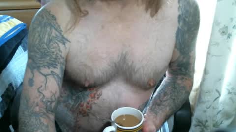 perkymalenipples online show from 03/02/25, 02:21