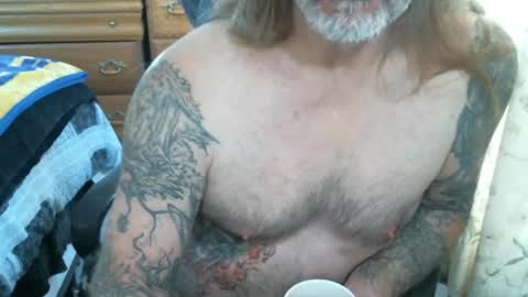 perkymalenipples online show from 03/07/25, 02:12