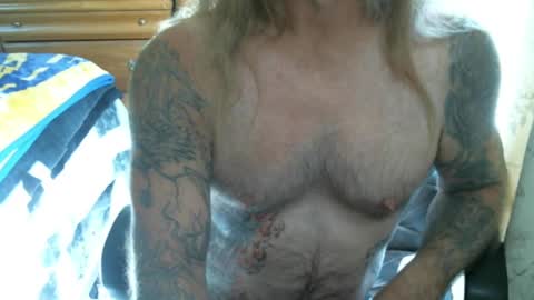 perkymalenipples online show from 09/11/25, 05:02