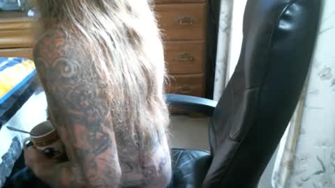 perkymalenipples online show from 10/23/25, 02:05