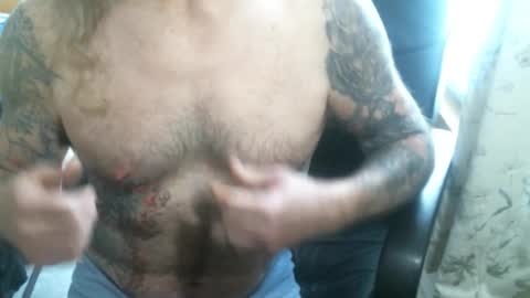 perkymalenipples online show from 02/22/26, 09:57