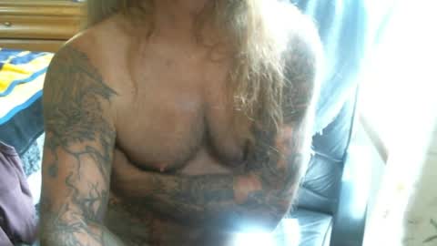 perkymalenipples online show from 06/04/26, 05:08
