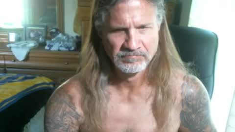 perkymalenipples online show from 06/11/26, 12:03