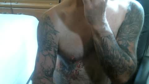 perkymalenipples online show from 06/14/26, 02:41