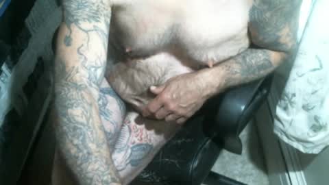 perkymalenipples online show from 06/21/26, 12:08