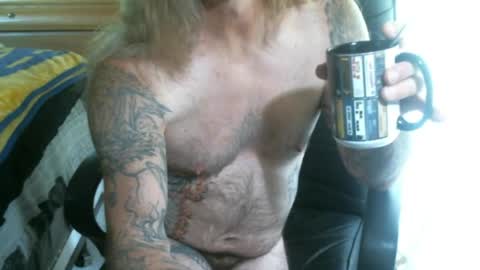 perkymalenipples online show from 07/02/26, 02:12