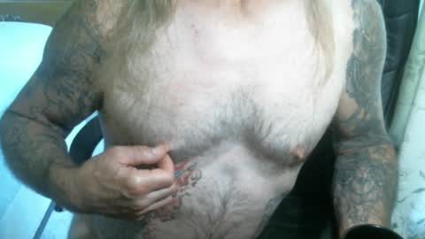 perkymalenipples online show from 07/09/26, 01:37