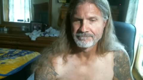 perkymalenipples online show from 07/12/26, 12:51