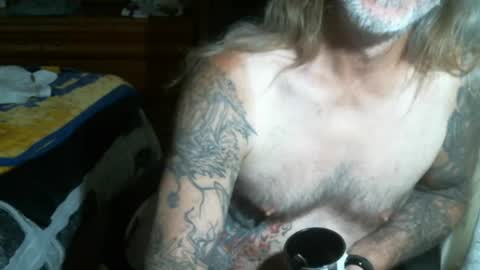 perkymalenipples online show from 07/16/26, 01:17