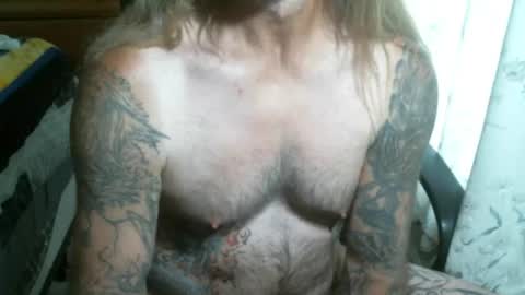 perkymalenipples online show from 07/17/26, 05:07