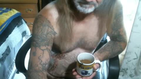 perkymalenipples online show from 07/18/26, 12:42