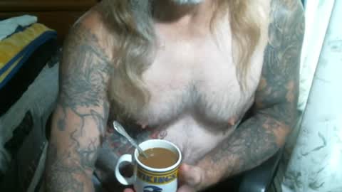 perkymalenipples online show from 07/19/26, 01:15
