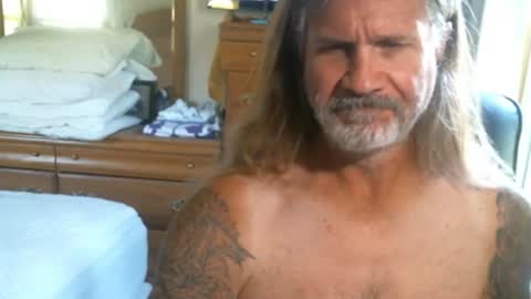 perkymalenipples online show from 07/23/26, 12:58