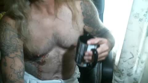 perkymalenipples online show from 07/26/26, 12:45