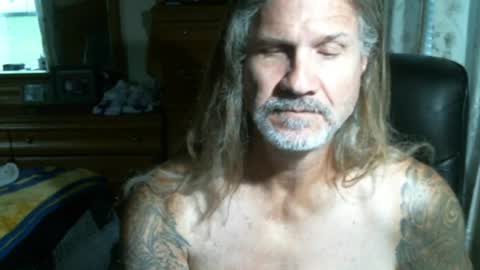 perkymalenipples online show from 07/30/26, 12:04