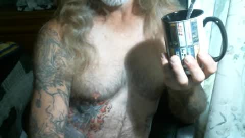 perkymalenipples online show from 08/02/26, 01:09