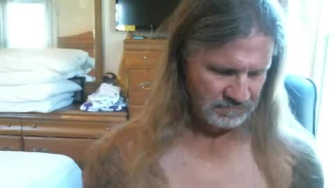 perkymalenipples online show from 08/06/26, 01:46