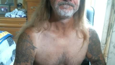 perkymalenipples online show from 08/09/26, 01:49