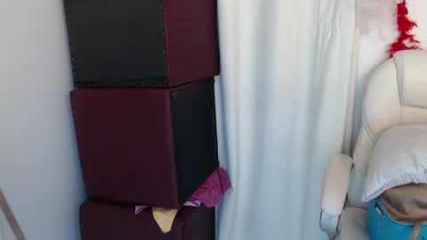 perla_2026 online show from 12/03/25, 11:03
