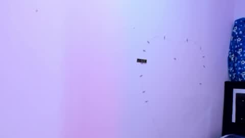 Diana And Alan online show from 12/12/24, 07:37