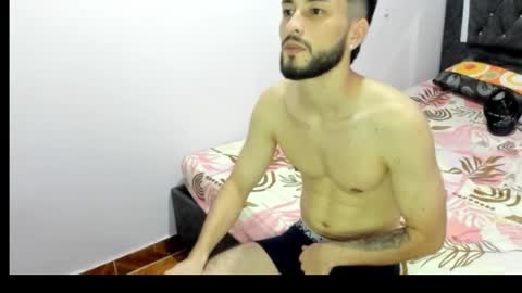 Diana And Alan online show from 12/28/24, 03:47