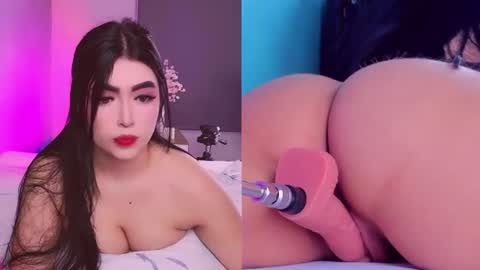 Snapshot of perla_cm chatting on 06/27/26, 11:15 perla_cm online show from 06/27/26, 11:15