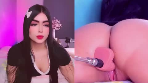 Snapshot of perla_cm chatting on 06/30/26, 11:22 perla_cm online show from 06/30/26, 11:22