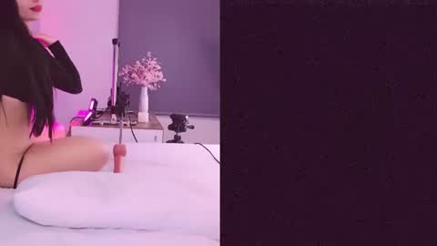 Snapshot of perla_cm chatting on 07/10/26, 10:51 perla_cm online show from 07/10/26, 10:51