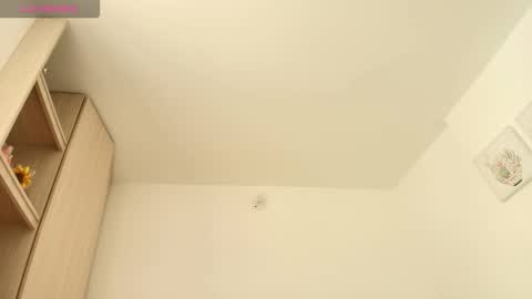   online show from 01/07/26, 01:13