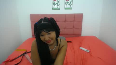 perla online show from 12/12/24, 06:57