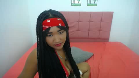 perla online show from 12/26/24, 05:37