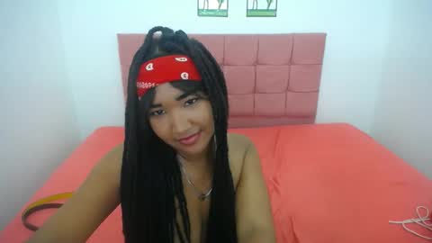 perla online show from 12/26/24, 08:50