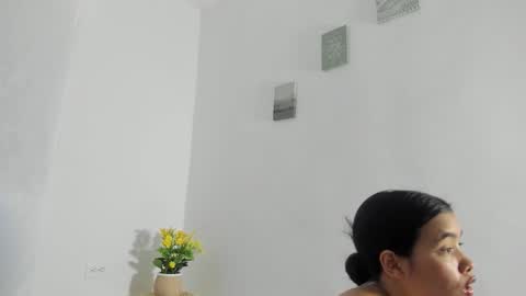 Perla mistc online show from 03/28/26, 05:01