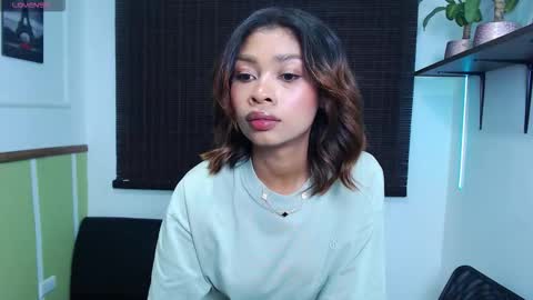 Perla online show from 03/10/26, 07:30