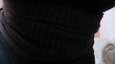 PerlaPreciosa online show from 02/23/25, 09:44