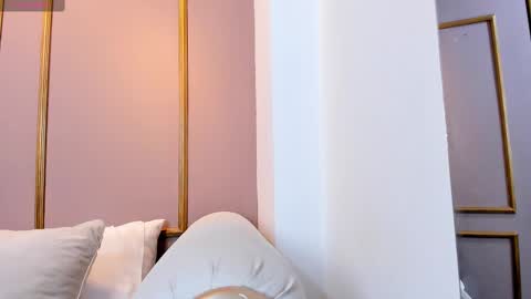 Snapshot of perlapreciosa chatting on 03/02/25, 03:34 PerlaPreciosa online show from 03/02/25, 03:34