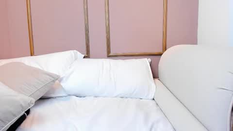 Snapshot of perlapreciosa chatting on 10/28/25, 04:27 PerlaPreciosa online show from 10/28/25, 04:27