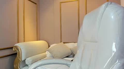 Snapshot of perlapreciosa chatting on 11/21/25, 04:22 PerlaPreciosa online show from 11/21/25, 04:22