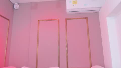 Snapshot of perlapreciosa chatting on 11/30/25, 04:27 PerlaPreciosa online show from 11/30/25, 04:27