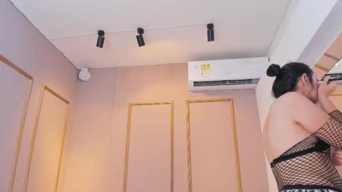 Snapshot of perlapreciosa chatting on 02/25/26, 04:11 PerlaPreciosa online show from 02/25/26, 04:11