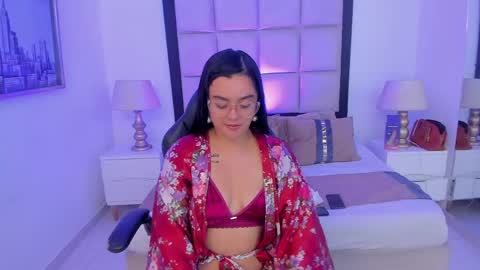 perlawatsonn online show from 06/02/26, 04:47