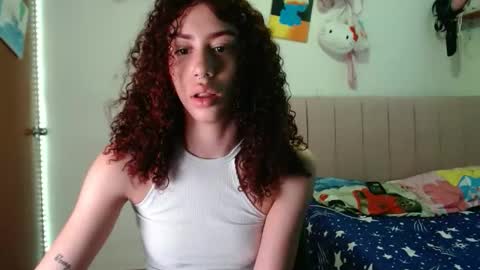 perlaweb_09 online show from 10/17/25, 12:36