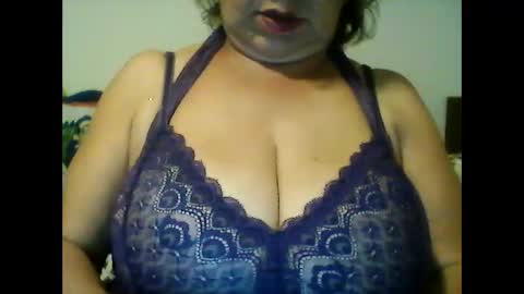 perlita070822 online show from 12/10/24, 04:56