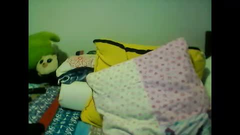 perlita070822 online show from 12/24/24, 04:55