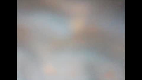 perlita070822 online show from 02/02/25, 04:26