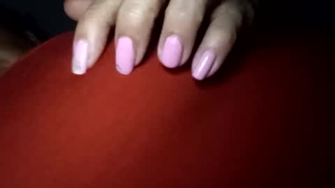 perlita070822 online show from 03/06/25, 04:41