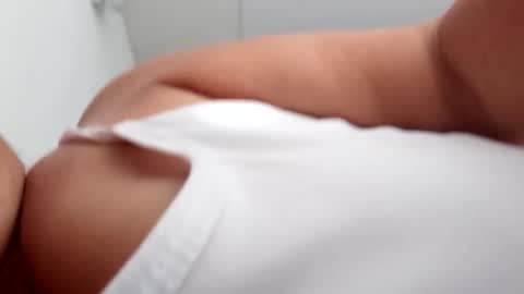 perlita070822 online show from 03/06/25, 01:14