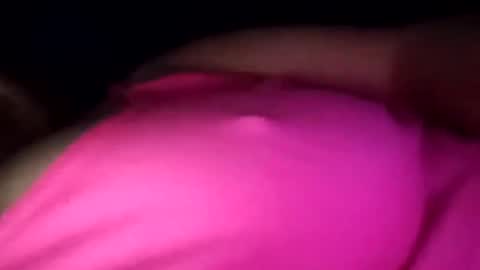 perlita070822 online show from 03/09/25, 05:11