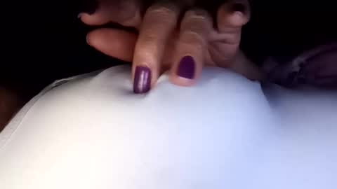 perlita070822 online show from 03/10/25, 04:17