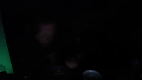 mads online show from 01/15/26, 02:27